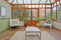 free North Roe conservatory quotes