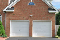 free North Roe garage construction quotes