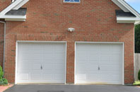 free North Roe garage extension quotes