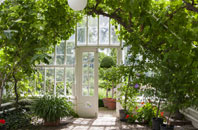 free North Roe orangery quotes